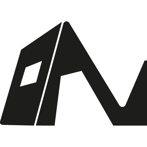 Vavassori Engineering